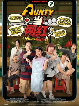 欢欲h